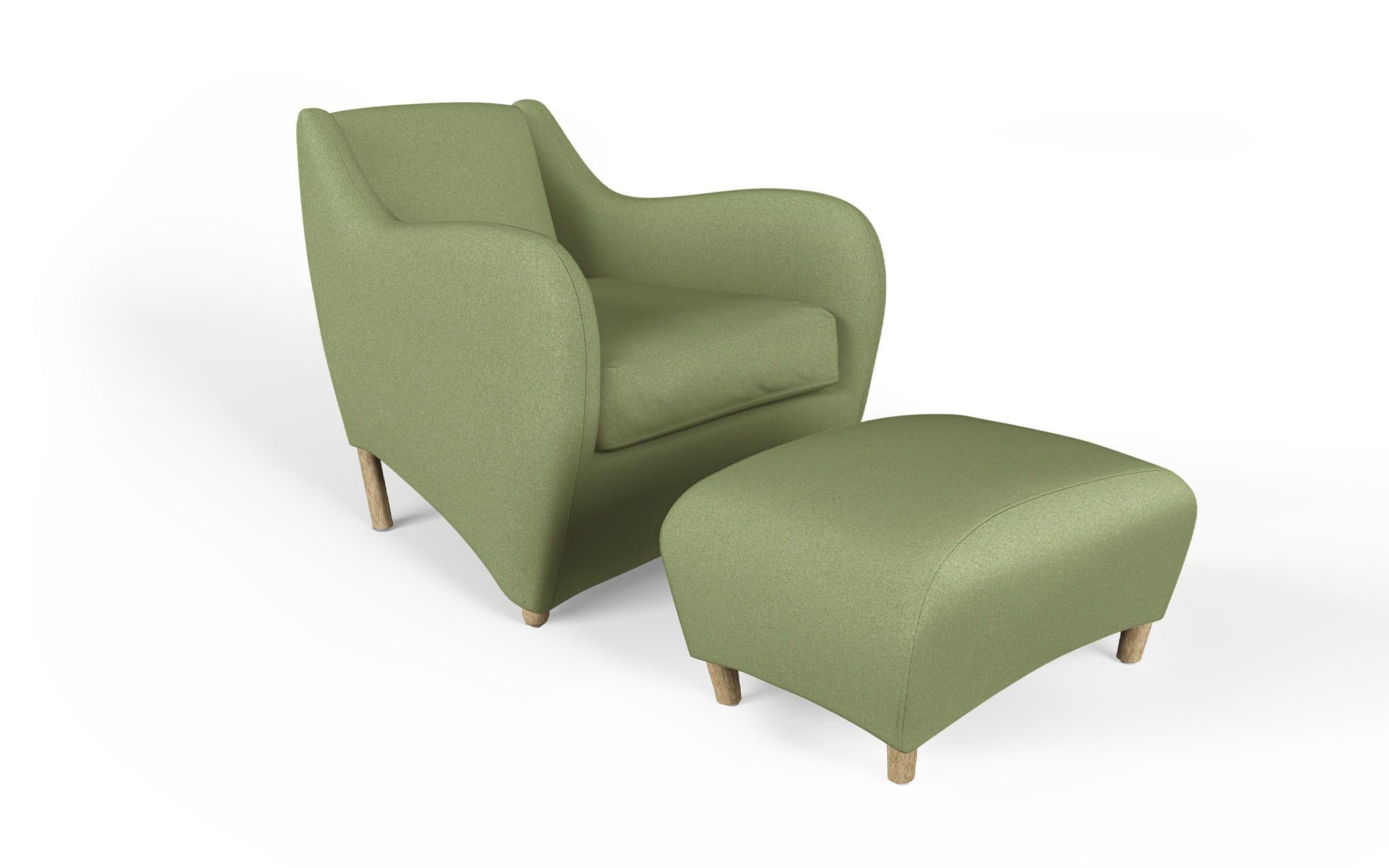 Luxurious Poise Chair Enhance your Living Space with the Ultimate Poise Seating Experience