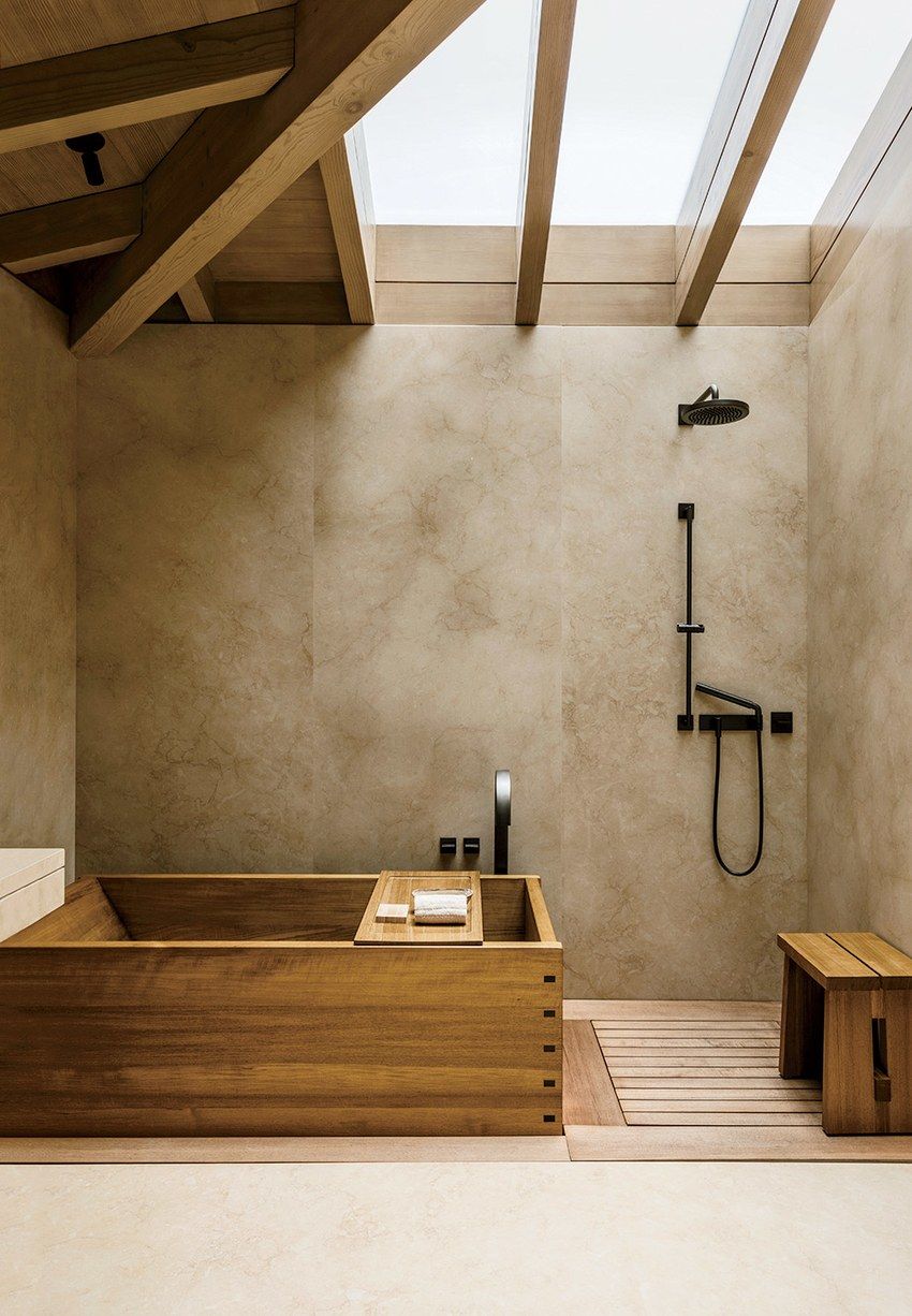 Luxury Bathroom Designs The Ultimate Guide to Lavish Bathroom Renovations