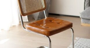 Mid Century Chairs