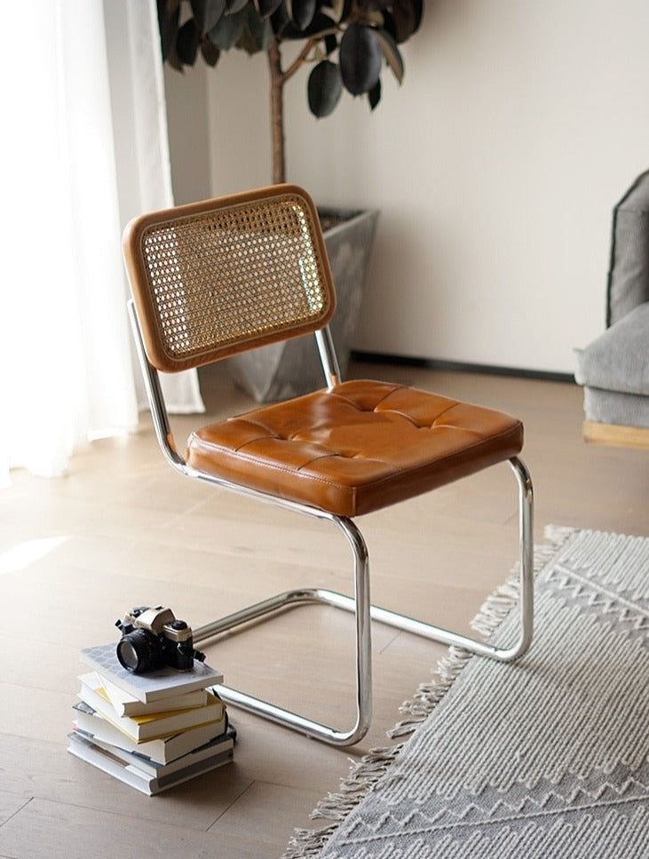 Mid Century Chairs Iconic Furniture Pieces from the Golden Era of Design