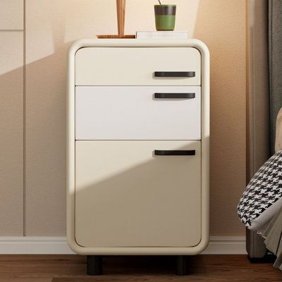 Minimalist Drawer Sleek and Functional Storage Solution for your Home