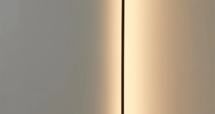 Minimalist Lighting