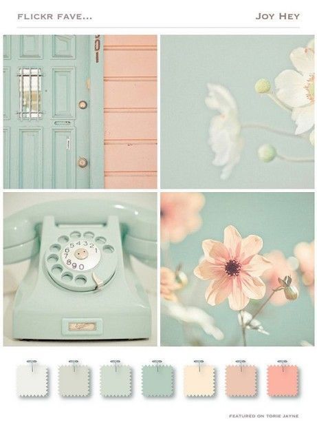Mint Color In The Interiors Refreshing Ways to Incorporate Mint Hues Into Your Home Decor