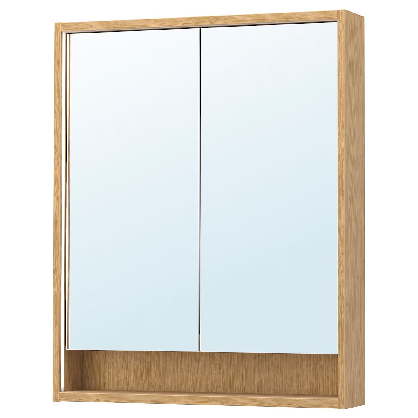 Mirror With Integrated Shelf Enhance Your Space with a Dual-Function Mirror Shelf