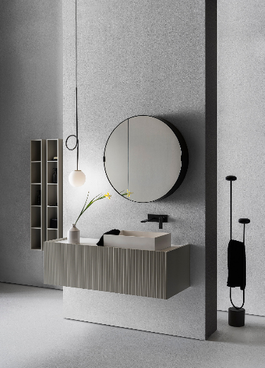 Modern And Refined Washbasins Elevate Your Bathroom with Stylish and Sleek Washbasins