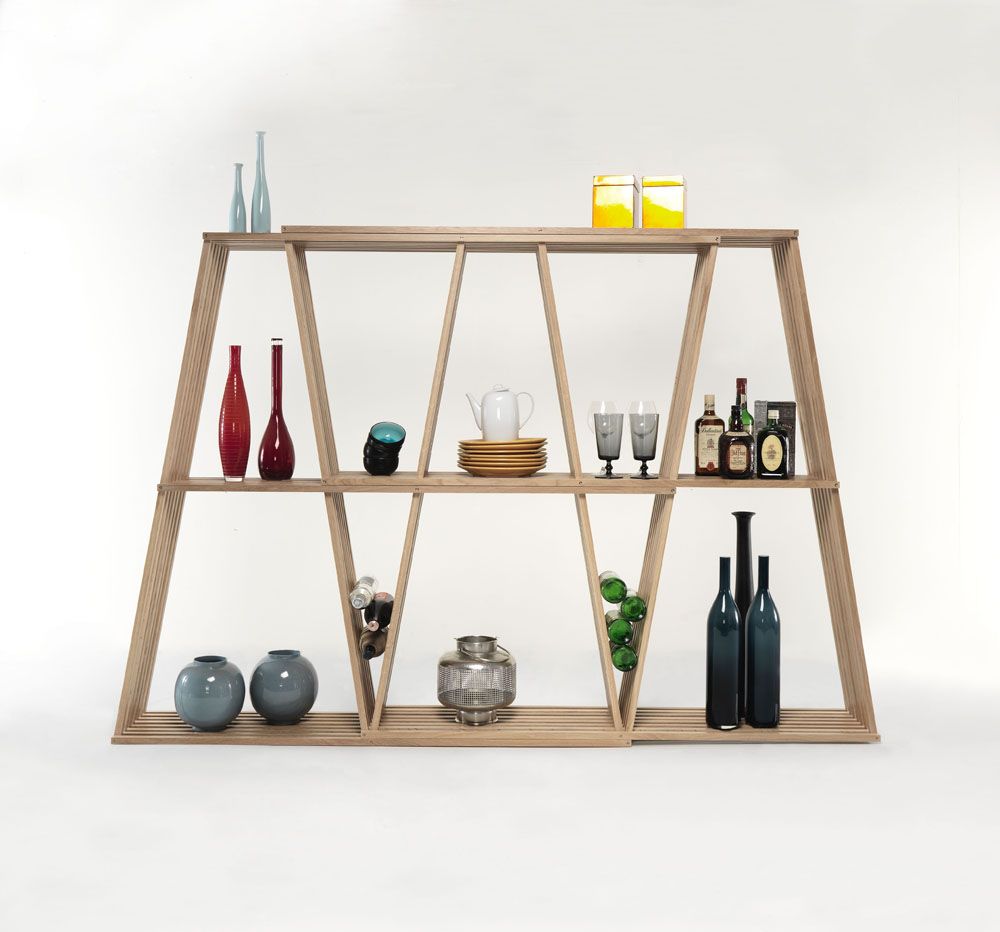 Modern And Versatile X2 Bookshelf Functional and Stylish X2 Bookshelf for Contemporary Spaces