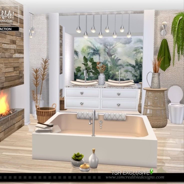 Modern Bathroom Furniture Sets Top Trending Bathroom Décor for a Contemporary Look