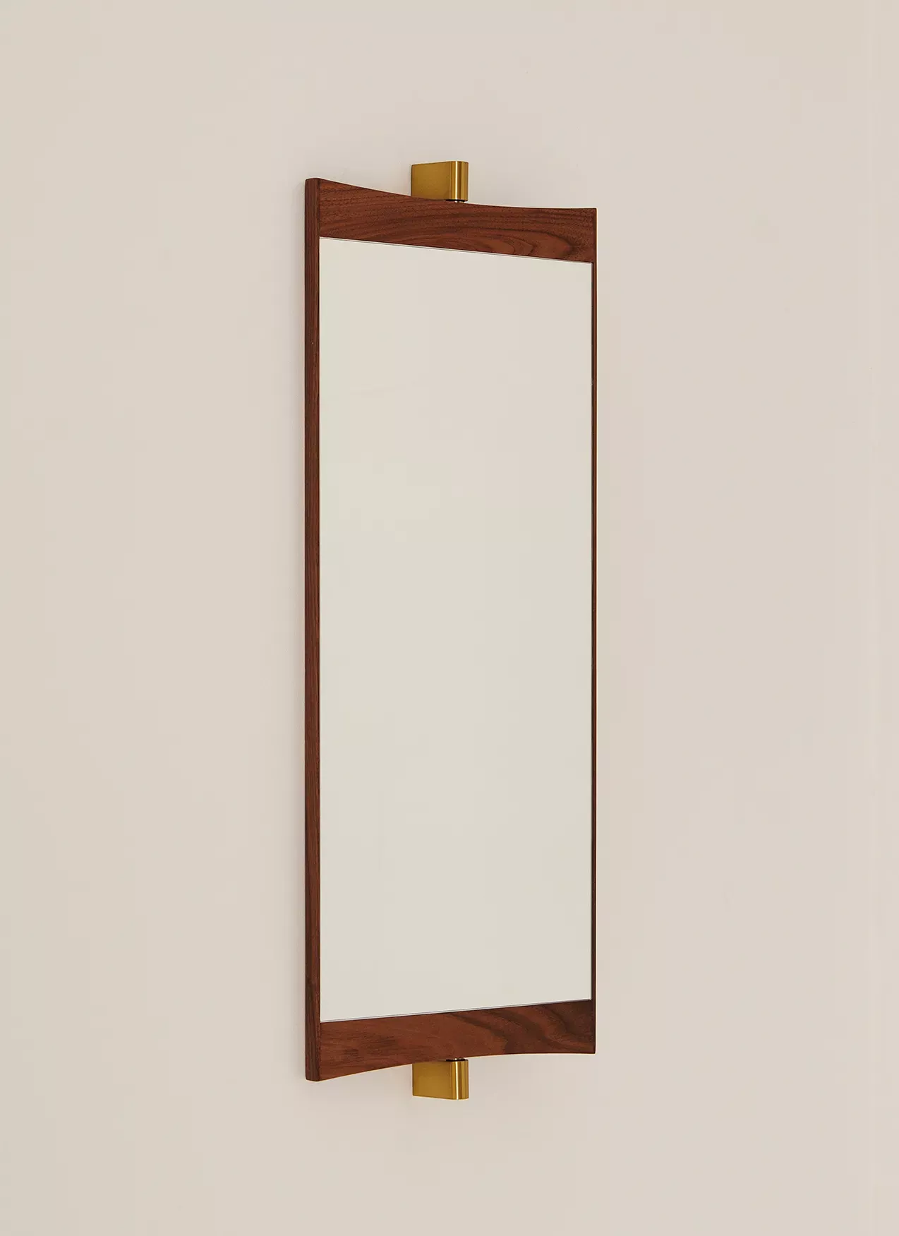 Modern Bathroom Mirror Collection Sleek and Stylish Mirror Options for Your Bathroom Décor