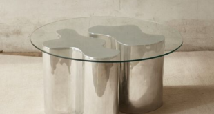 Modern Coffee Tables