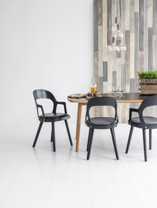 Modern Colibri Chair Innovative, Sleek Design for the Contemporary Home – The Ultimate Comfort Solution