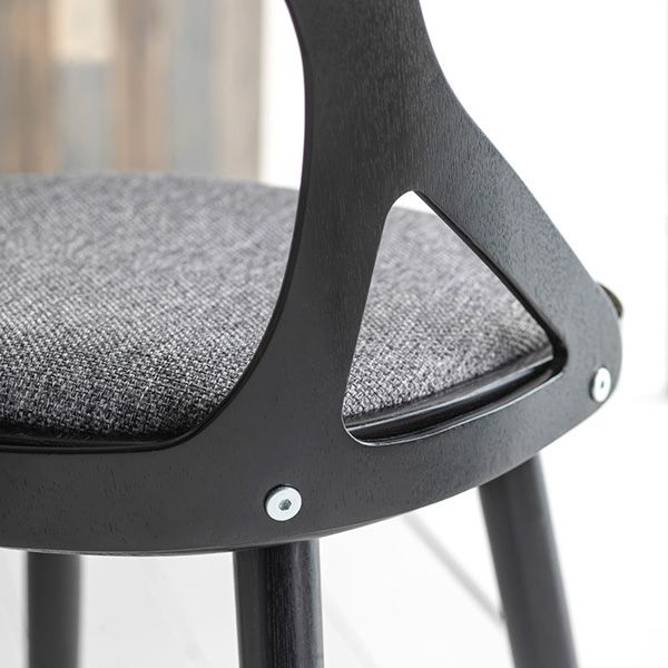 Modern Colibri Chair Stylish and Sleek Seating Option for Any Space