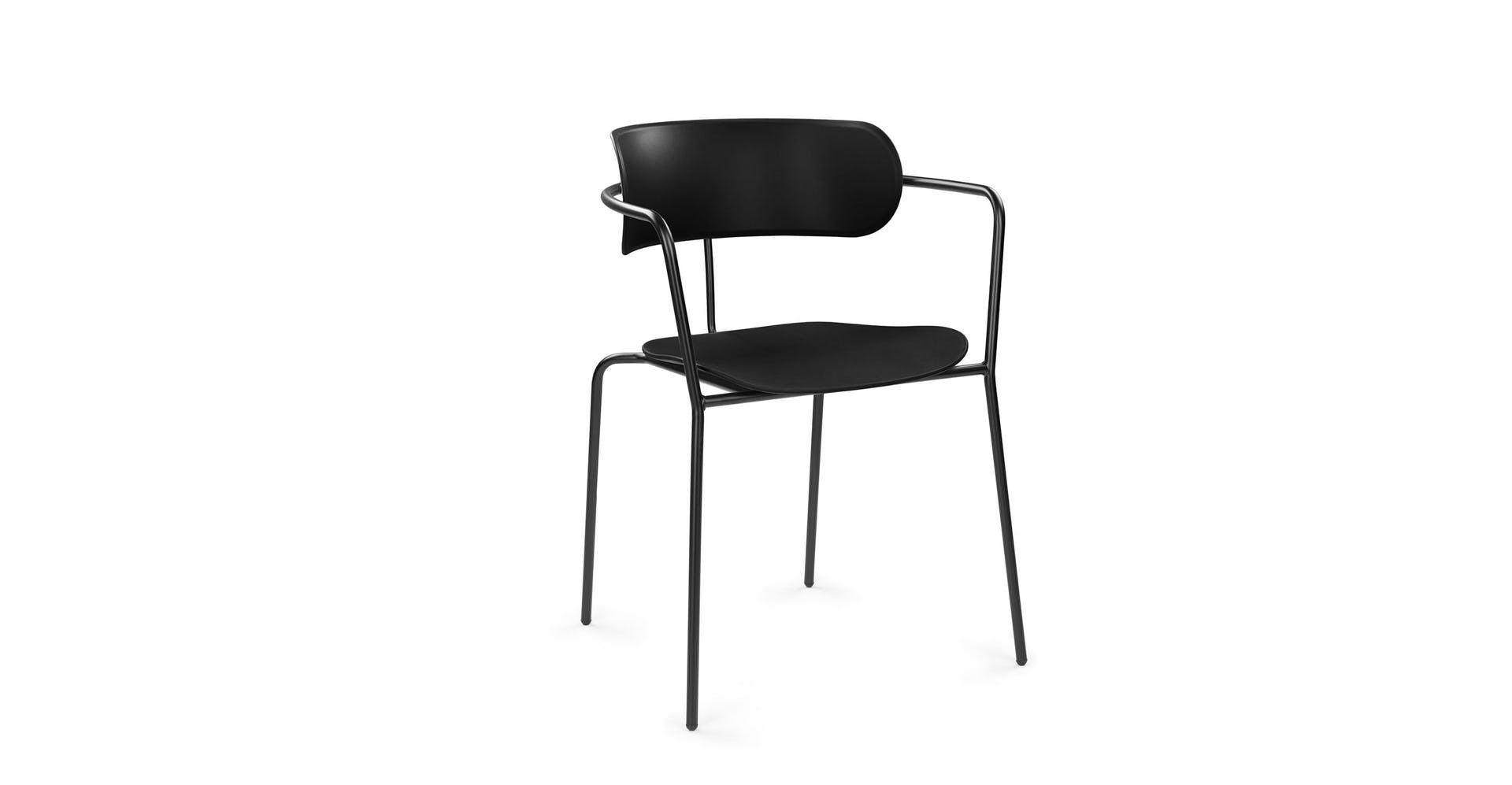 Modern Colibri Chair The Sleek and Stylish Seating Solution for Any Space