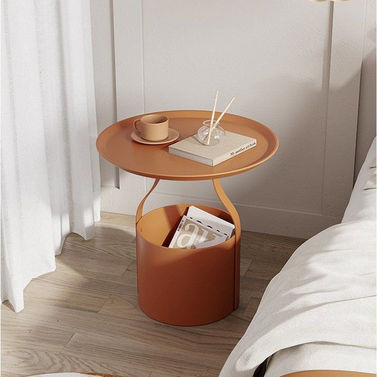Modern Creative Coffee Tables Stylish and Innovative Coffee Table Designs for Contemporary Living Spaces