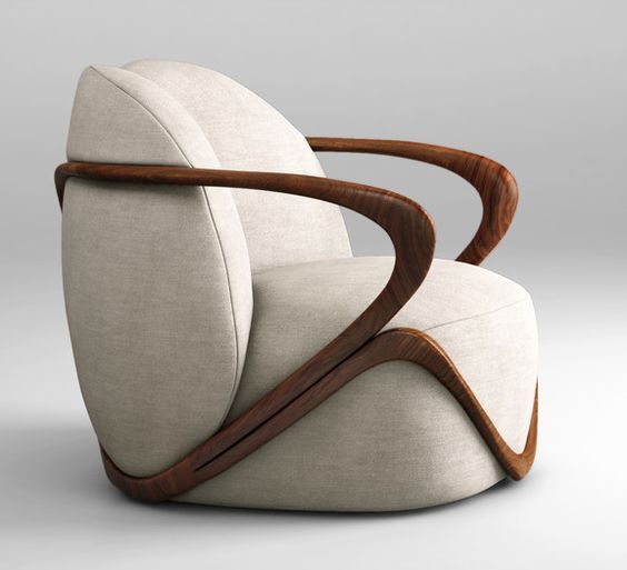 Modern Furniture Collection Elegant and Sleek Designs for Your Home Décor