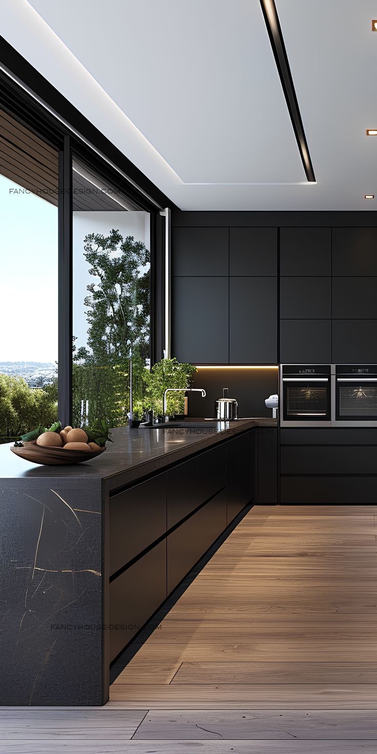 Modern Furniture For Kitchen Stylish and Functional Furniture Options for Your Kitchen