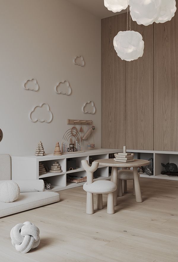 Modern Kids Rooms Decor Ideas Innovative Ways to Spruce Up Kids Rooms Decorating