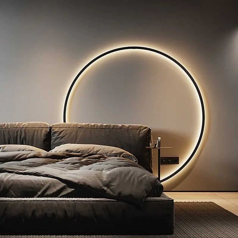 Modern Lamps Illuminate Your Space with Sleek and Stylish Lighting Options