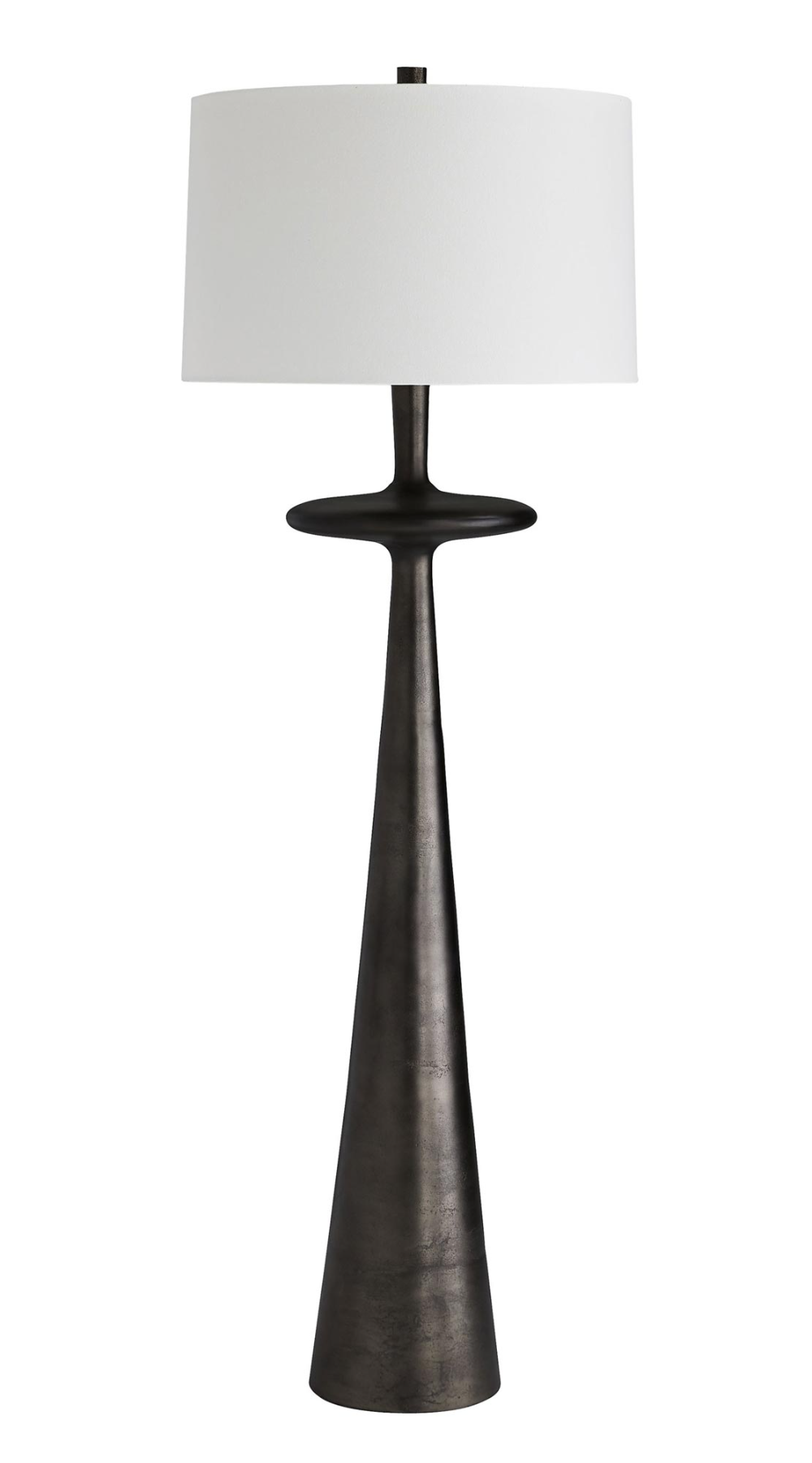 Modern Lamps Sleek and Stylish Lighting Options for Contemporary Interiors