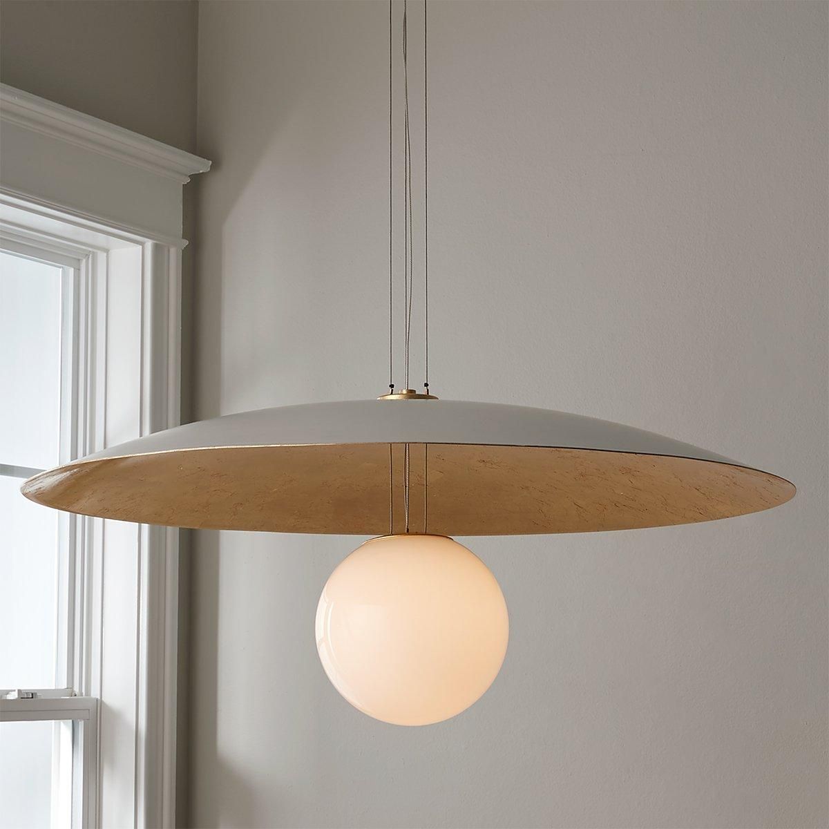 Modern Lighting Collection Illuminate Your Home with Stylish and Contemporary Lighting Options