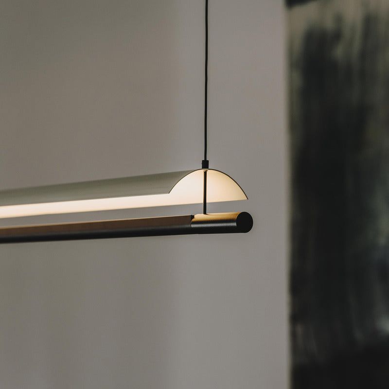 Modern Lighting Collection Illuminate Your Space with These Sleek and Stylish Light Fixtures