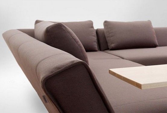 Modular Hocky Sofa Enhance Your Living Space with a Versatile and Stylish Hockey-themed Seating Solution