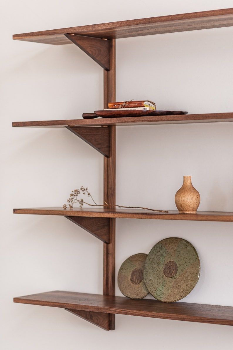 Modular Plane Shelves Revolutionize Your Space with Stylish and Functional Plane Shelf Units