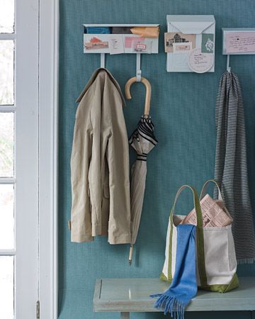 Organize Entryway Easily 5 Simple Steps to Declutter Your Entryway Today