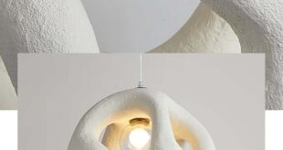 Original Led Lamps