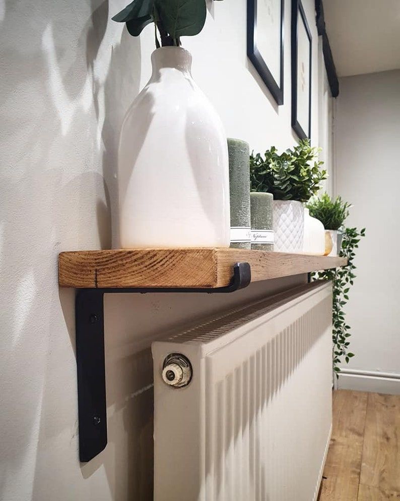 Original Radiators for decor Enhance Your Home Design with Unique Radiator Options