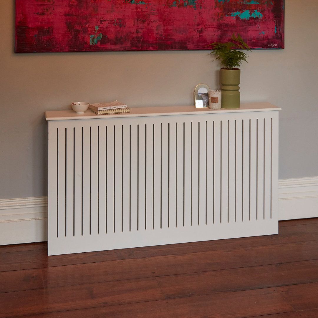 Original Radiators for decor Innovative Radiators to Enhance Your Home’s Aesthetic