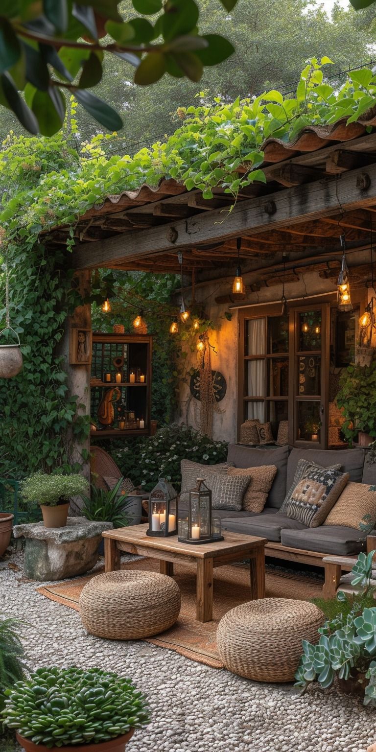 Patio And Porch Design Ideas Stunning Outdoor Space Inspiration for Your Home’s Exterior