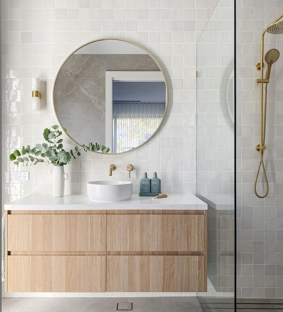 Peaceful Bathroom Design Of Marble Elegant and Serene Marble Bathroom Designs