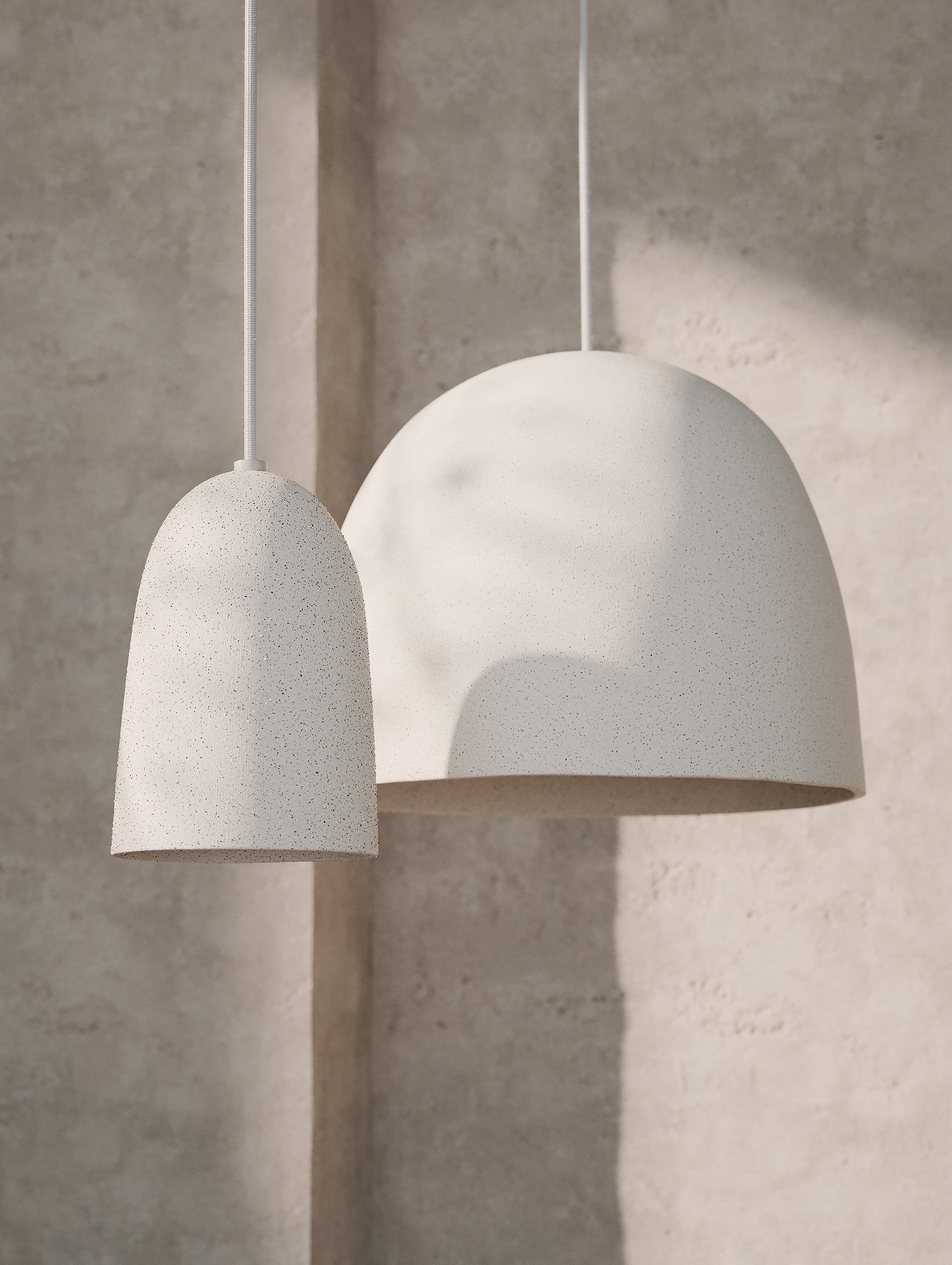 Pendant Lamps Collection Brighten Your Space with Stylish Pendant Lamp Options
