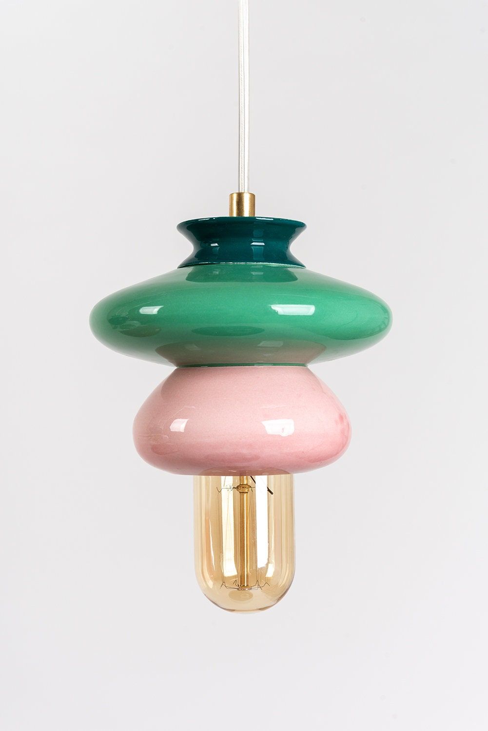 Pendant Lamps Collection Elegant Options for Stylish Home Lighting