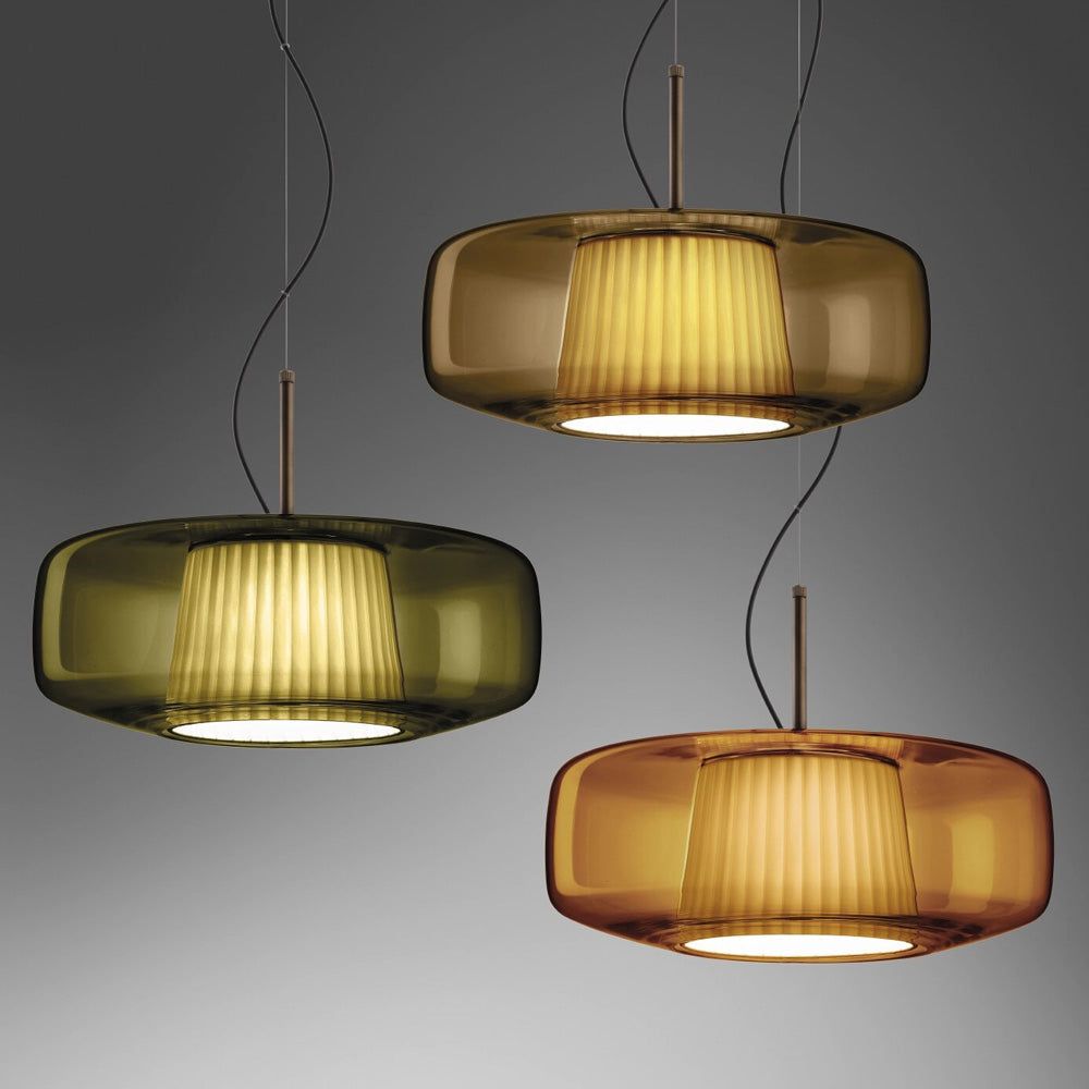 Pendant Lamps Collection Stunning and Modern Lighting Options for Your Home