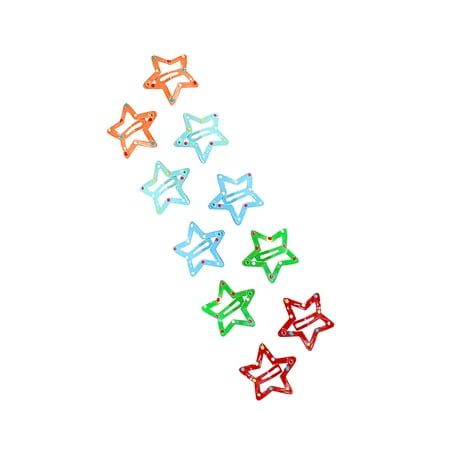 Practical And Unique Star Shaped Clothes Stand Out with Star Shaped Apparel for a Fun and Stylish Look