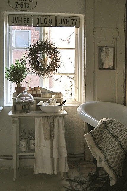 Practical Bathroom Storage Clever Ways to Organize Your Bathroom Essentials