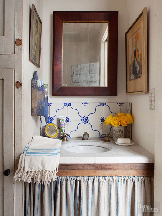 Practical Bathroom Storage Maximizing Your Bathroom Space for Efficient Storage Solutions