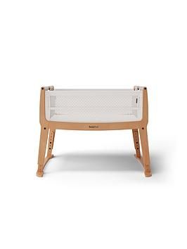 Practical Furniture For Baby Nursery Create a Functional and Stylish Baby Nursery with These Must-Have Furniture Items