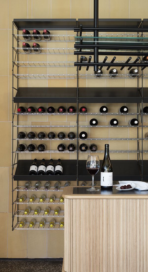 Practical Shelving Systems Maximizing Space with Modern Storage Solutions