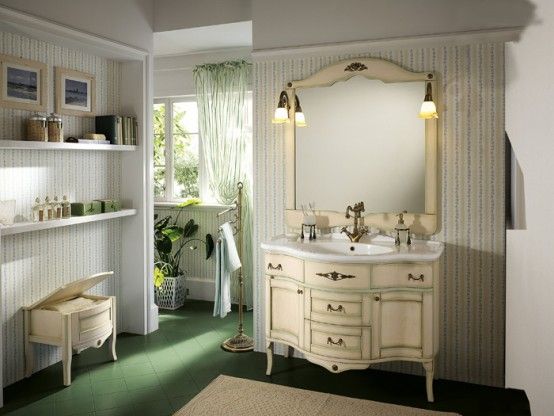 Refined Palladio Bathroom Furniture Elegant and Stylish Bathroom Furnishings for Modern Homes