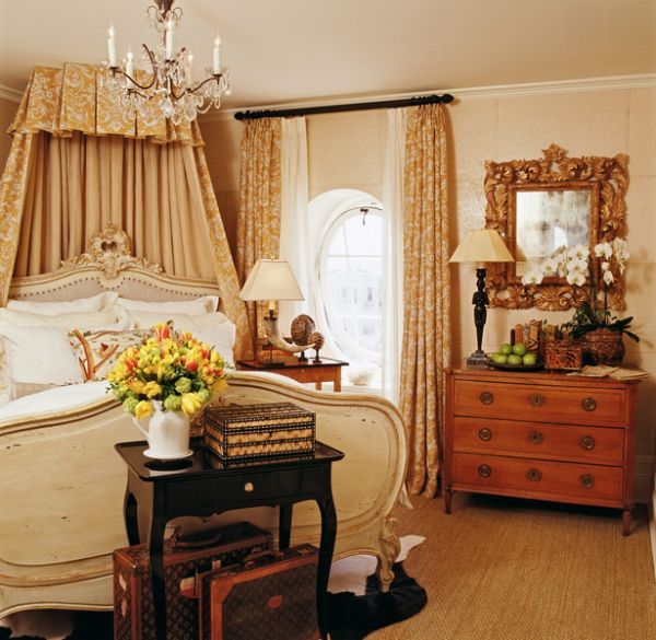 Refresh The Foot Of Your Bed Transform Your Bedroom with These Foot of the Bed Refresh Ideas