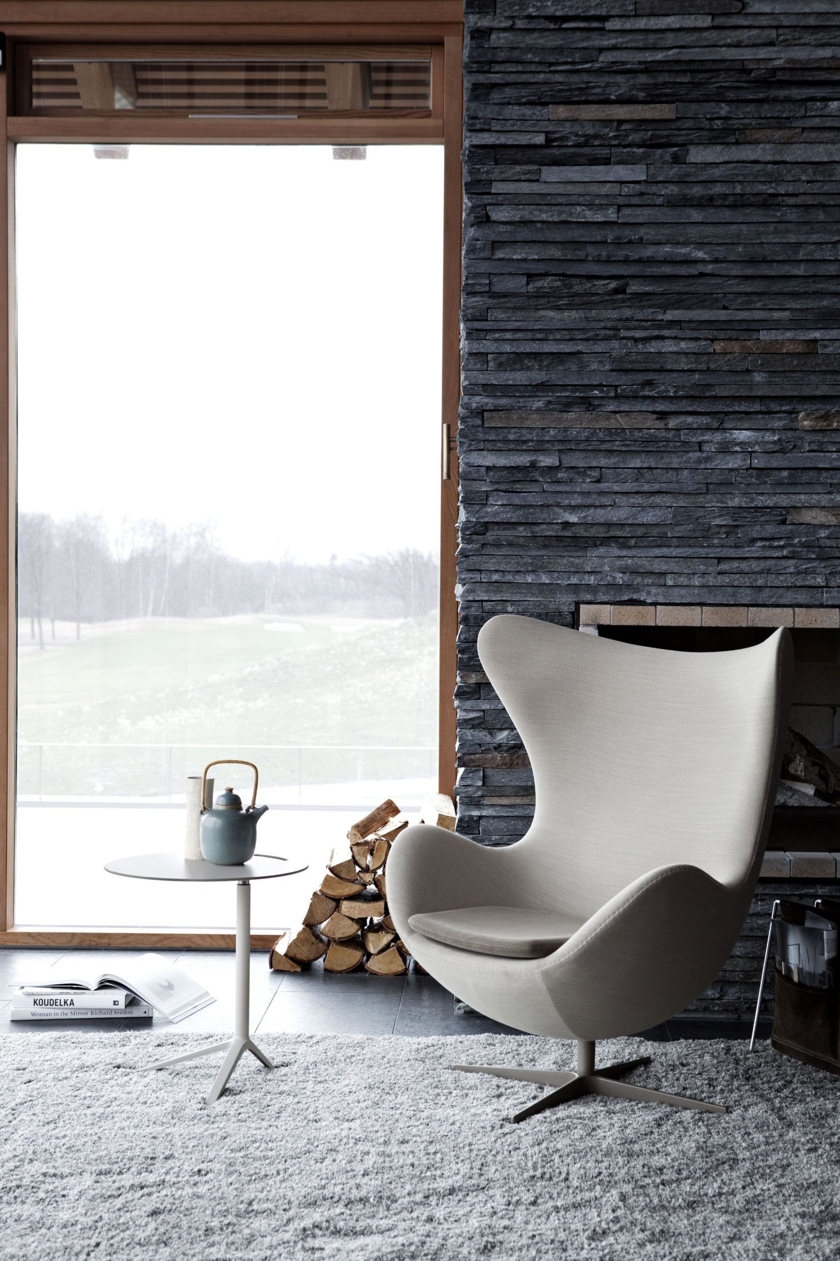 Scandinavian Furniture Timeless and Minimalistic Design Elements of Nordic Home Decor