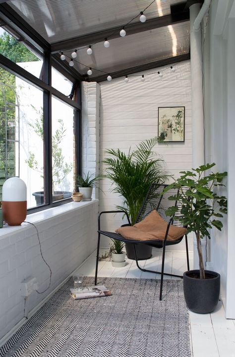 Scandinavian Sunroom Designs Captivating Nordic Inspired Sunroom Interiors