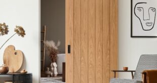 Scando Oak Collection