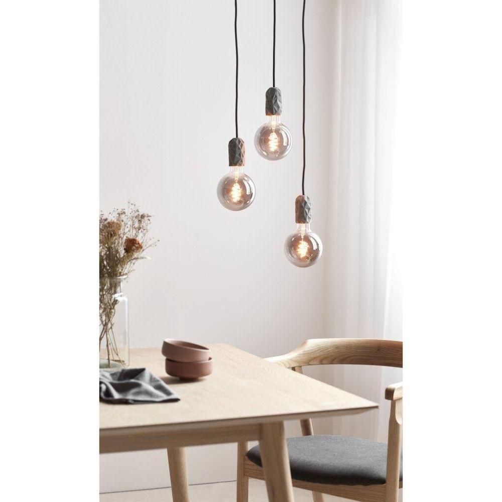 Series Pendants Porcelain Elegant and Stylish Porcelain Pendant Series for Your Home Decor