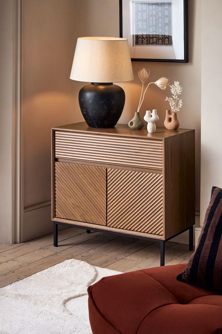 Sideboard For Offices Modern and Functional Storage Solutions for Office Spaces