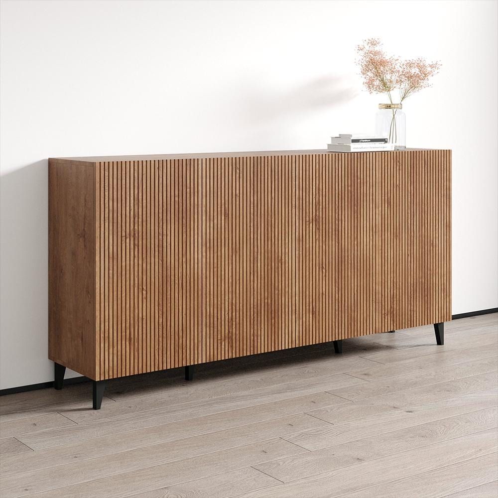 Sideboard For Offices Practical Storage Solutions for Workplace Organization