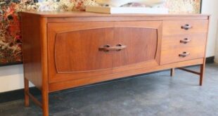 Sideboards You Gonna Love