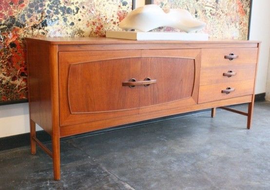 Sideboards You Gonna Love Stylish and Functional Sideboards for Every Home Décor